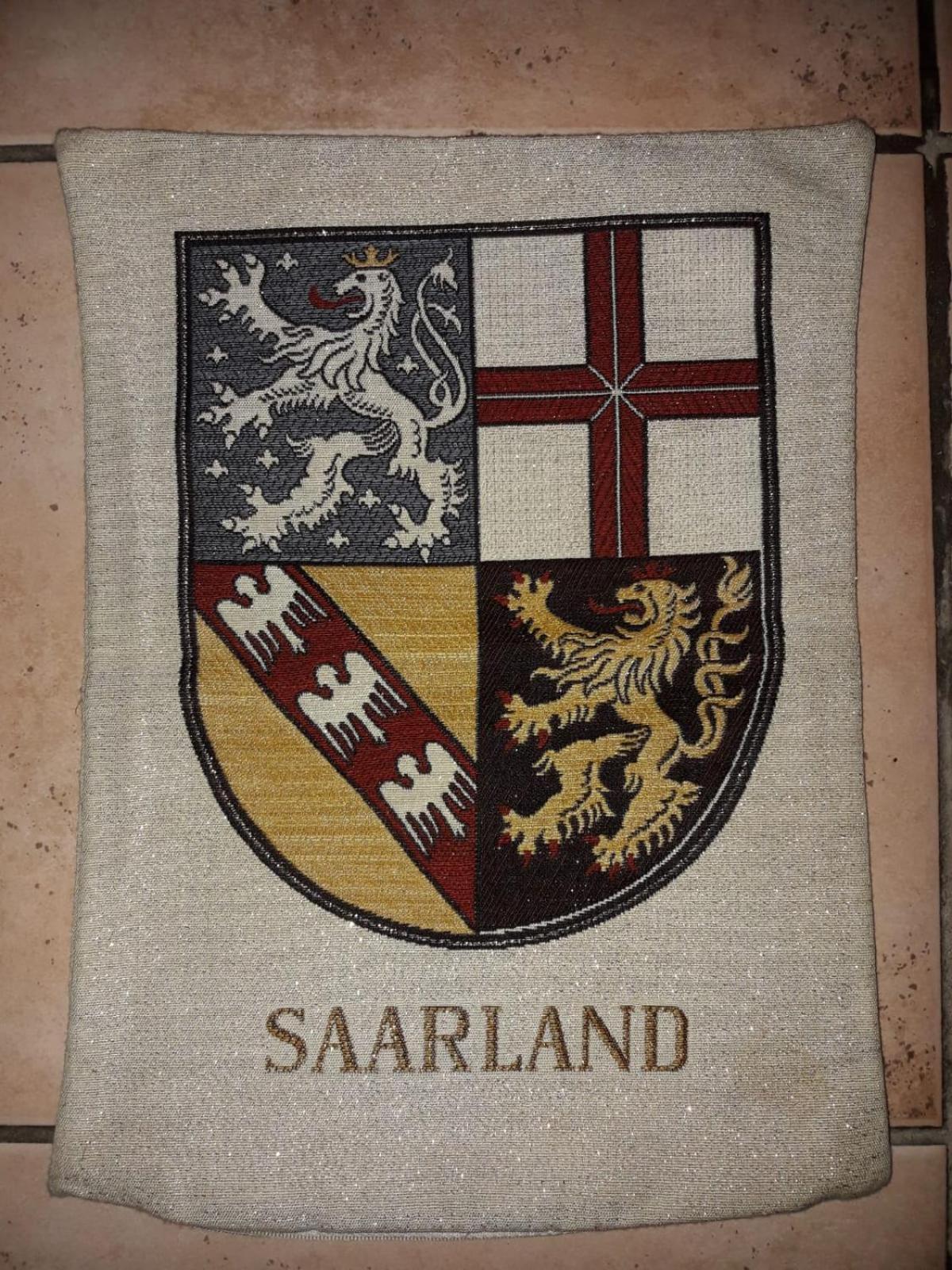 Landhotel Storchenkrug Rühstädt Стая снимка